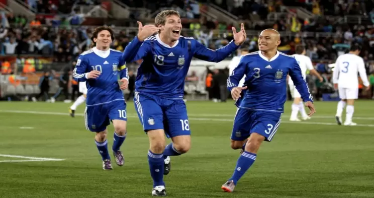 卡迪夫城直播_卡迪夫城体育直播赛事在线观看免费_卡迪夫城全体育直播项目直播-24直播